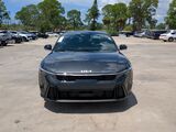 2025 Kia K4 GT-Line Turbo Oshkosh WI