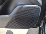 2025 Kia K4 GT-Line Turbo Oshkosh WI