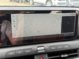 2025 Kia K4 GT-Line Turbo Oshkosh WI