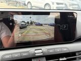 2025 Kia K4 GT-Line Turbo Oshkosh WI