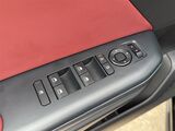 2025 Kia K4 GT-Line Turbo Oshkosh WI
