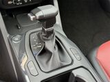 2025 Kia K4 GT-Line Turbo Oshkosh WI