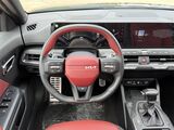 2025 Kia K4 GT-Line Turbo Oshkosh WI