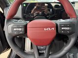 2025 Kia K4 GT-Line Turbo Oshkosh WI