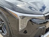 2025 Kia K4 GT-Line Turbo Oshkosh WI
