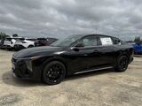 2025 Kia K4 GT-Line Turbo Oshkosh WI