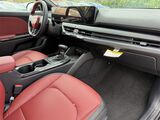2025 Kia K4 GT-Line Turbo Oshkosh WI