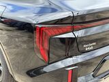 2025 Kia K4 GT-Line Turbo Oshkosh WI