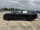 2025 Kia K4 GT-Line Turbo Oshkosh WI