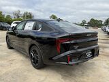 2025 Kia K4 GT-Line Turbo Oshkosh WI