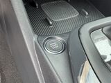 2025 Kia K4 GT-Line Turbo Oshkosh WI
