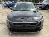 2025 Kia K4 GT-Line Turbo Oshkosh WI