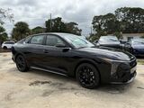 2025 Kia K4 GT-Line Turbo Oshkosh WI