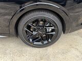 2025 Kia K4 GT-Line Turbo Oshkosh WI