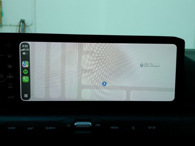 2025 Kia K4 GT-Line Turbo Plano TX