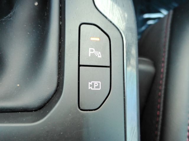 2025 Kia K4 GT-Line Turbo Plano TX