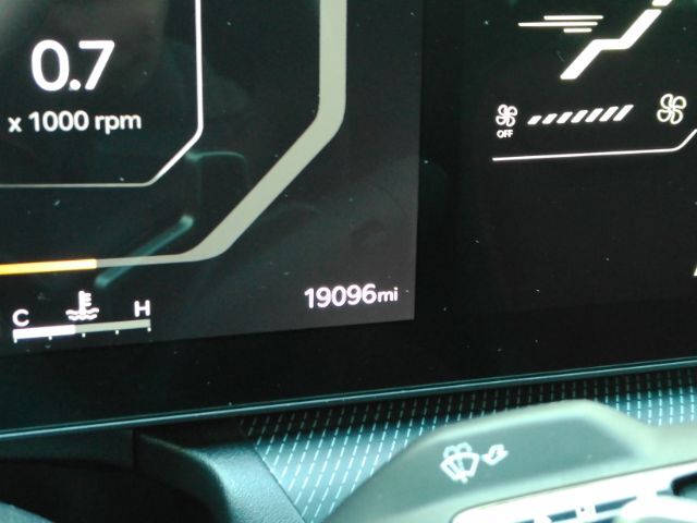 2025 Kia K4 GT-Line Turbo Plano TX