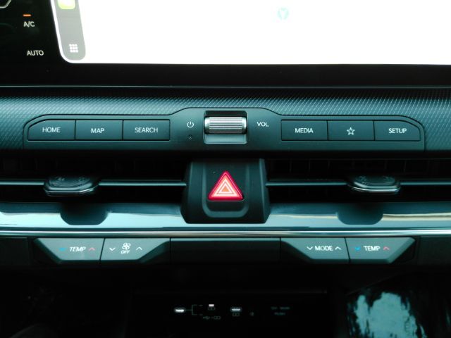 2025 Kia K4 GT-Line Turbo Plano TX