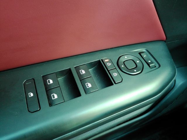 2025 Kia K4 GT-Line Turbo Plano TX
