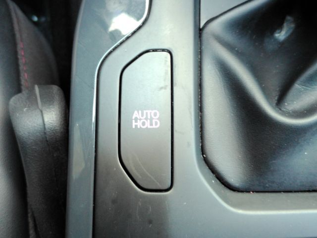 2025 Kia K4 GT-Line Turbo Plano TX