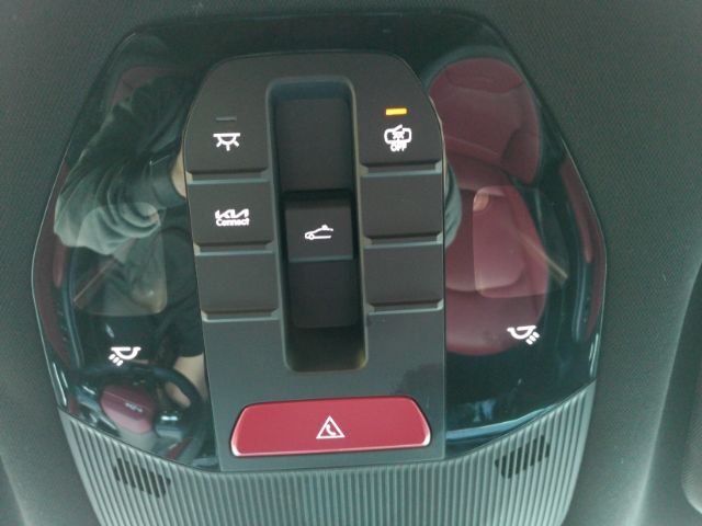 2025 Kia K4 GT-Line Turbo Plano TX