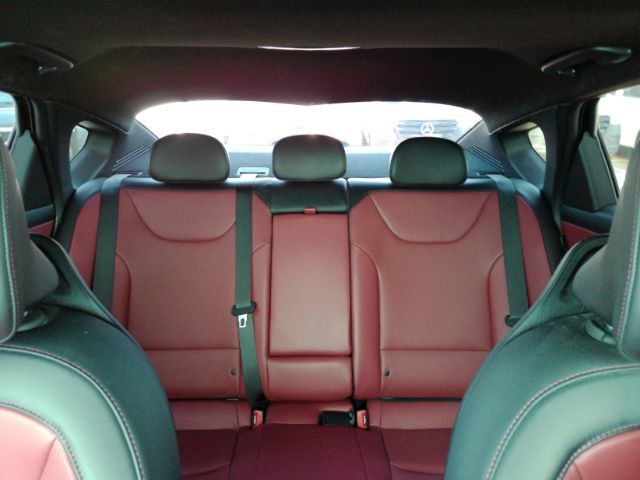 2025 Kia K4 GT-Line Turbo Plano TX