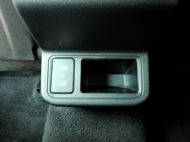 2025 Kia K4 GT-Line Turbo Plano TX