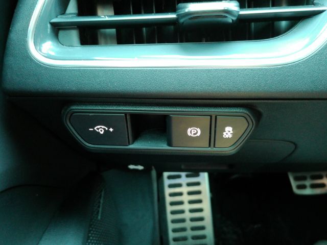 2025 Kia K4 GT-Line Turbo Plano TX