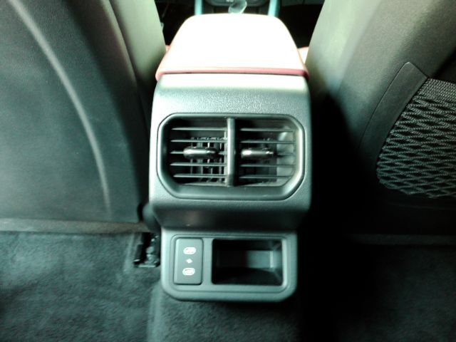 2025 Kia K4 GT-Line Turbo Plano TX