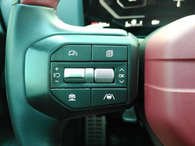 2025 Kia K4 GT-Line Turbo Plano TX