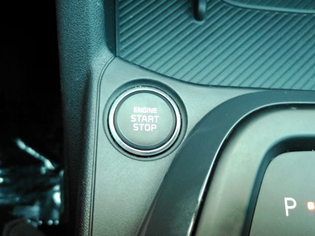 2025 Kia K4 GT-Line Turbo Plano TX