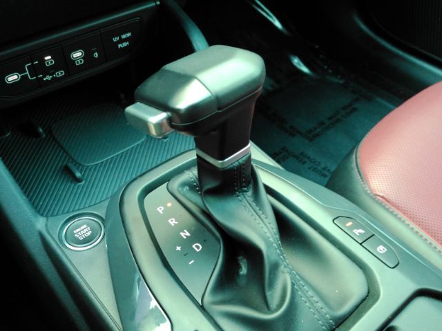 2025 Kia K4 GT-Line Turbo Plano TX