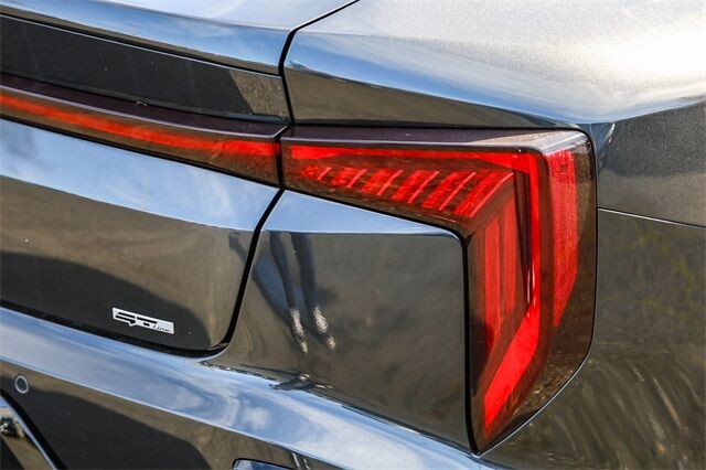 2025 Kia K4 GT-Line Turbo Renton WA