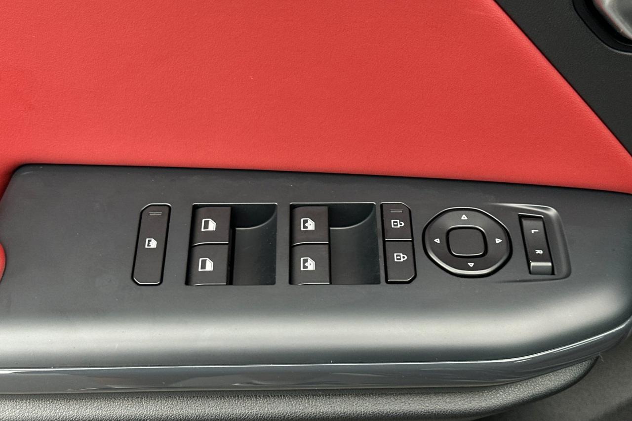 2025 Kia K4 GT-Line Turbo Salinas CA