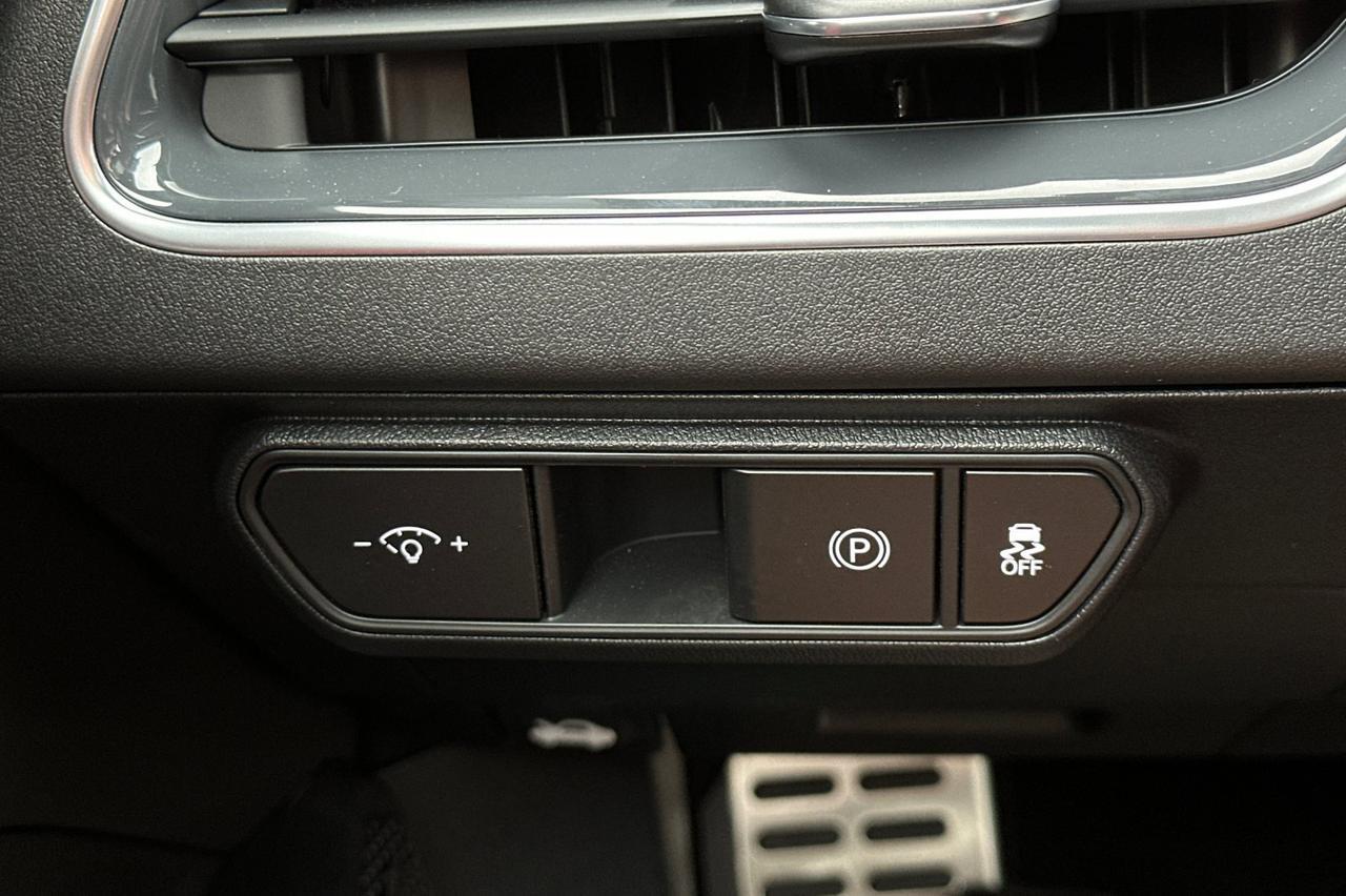 2025 Kia K4 GT-Line Turbo Salinas CA