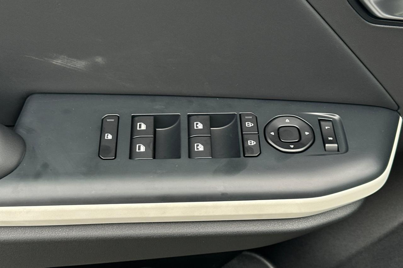 2025 Kia K4 GT-Line Turbo Salinas CA