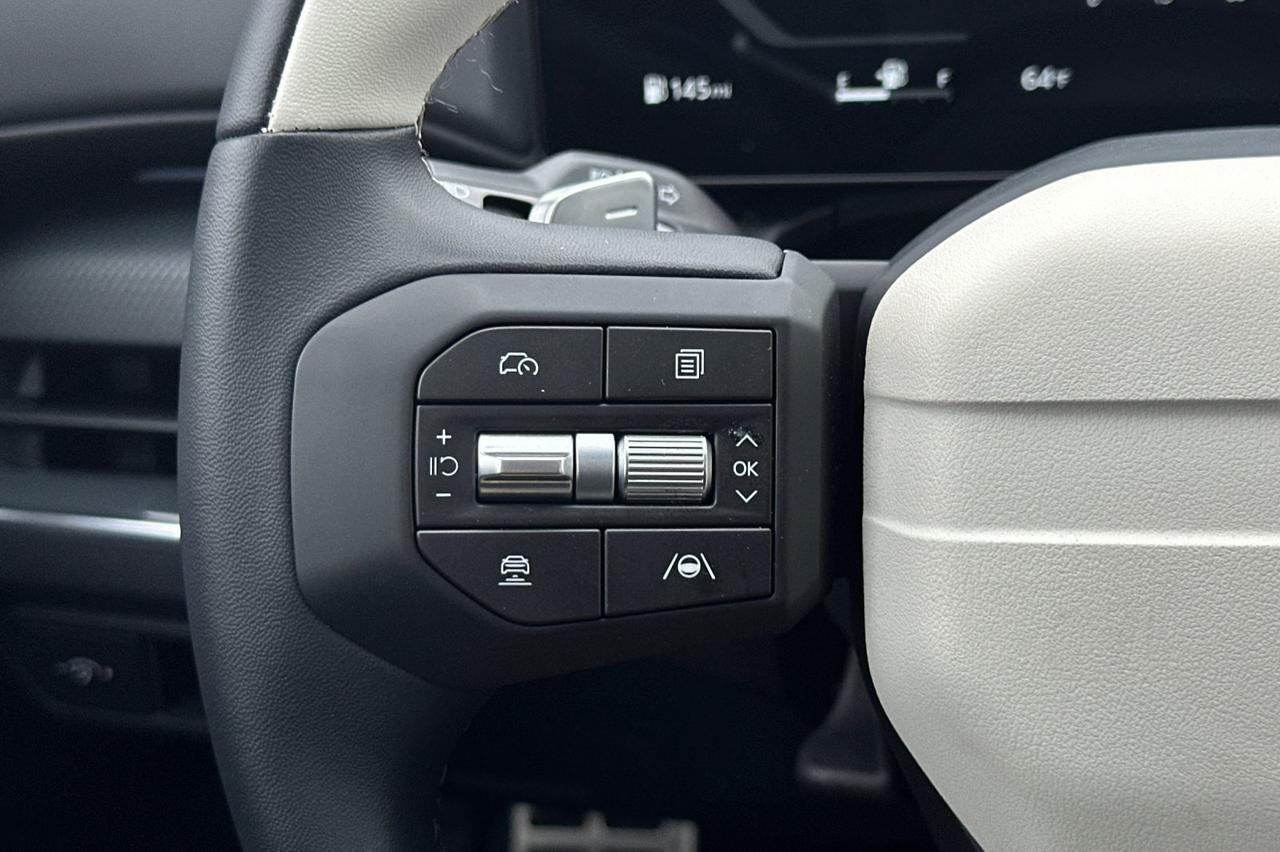 2025 Kia K4 GT-Line Turbo Salinas CA