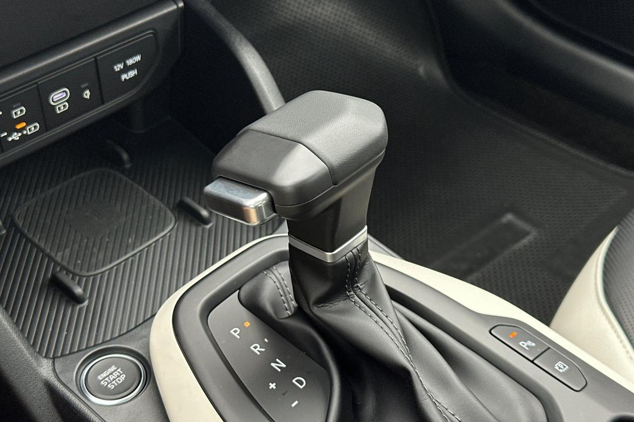 2025 Kia K4 GT-Line Turbo Salinas CA
