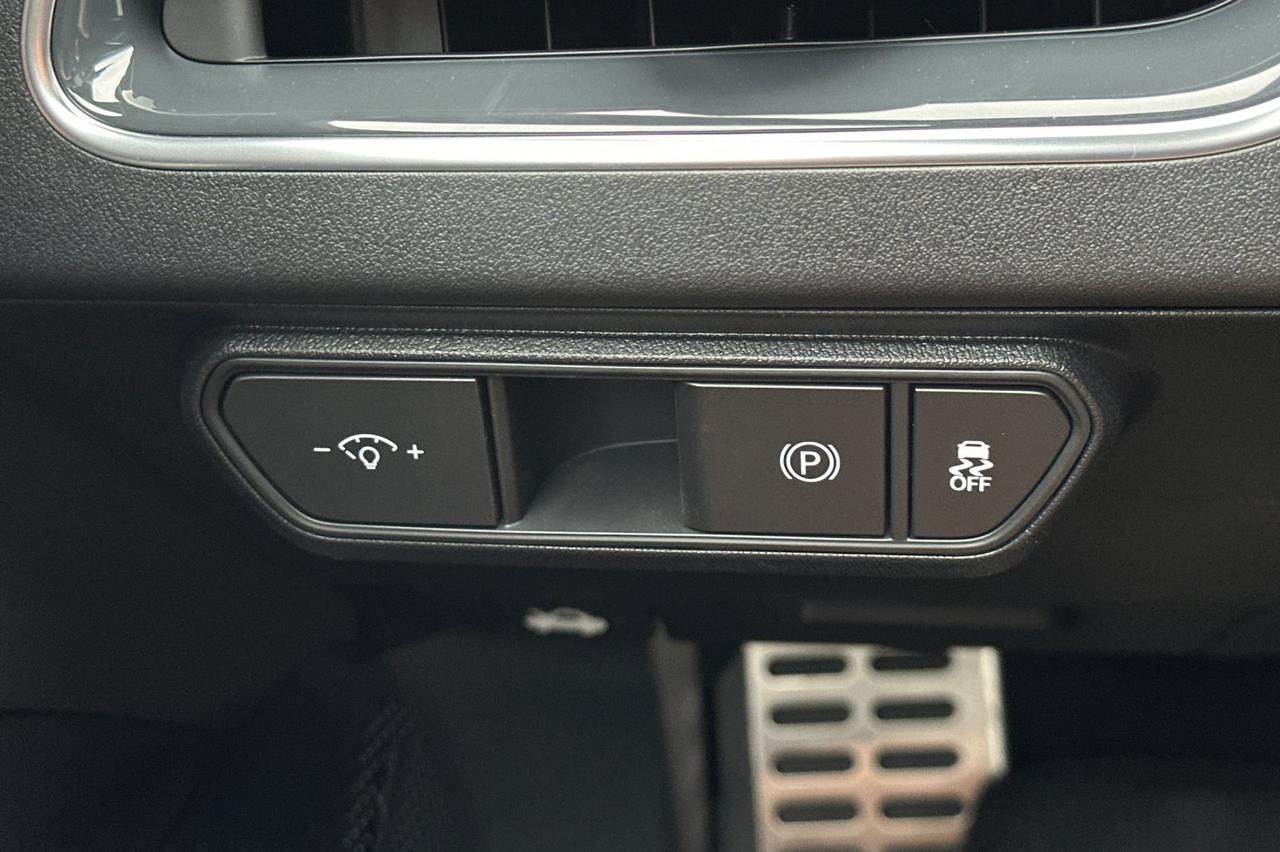 2025 Kia K4 GT-Line Turbo Salinas CA
