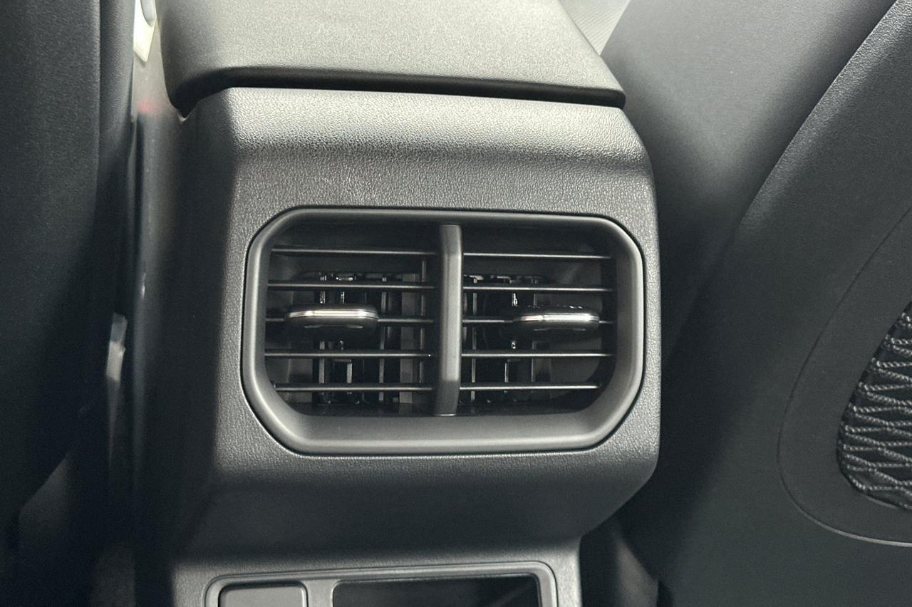 2025 Kia K4 GT-Line Turbo Salinas CA
