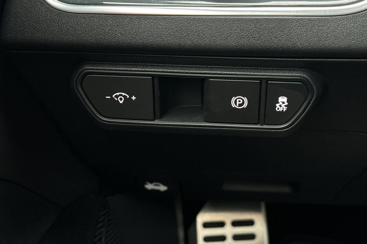 2025 Kia K4 GT-Line Turbo Salinas CA