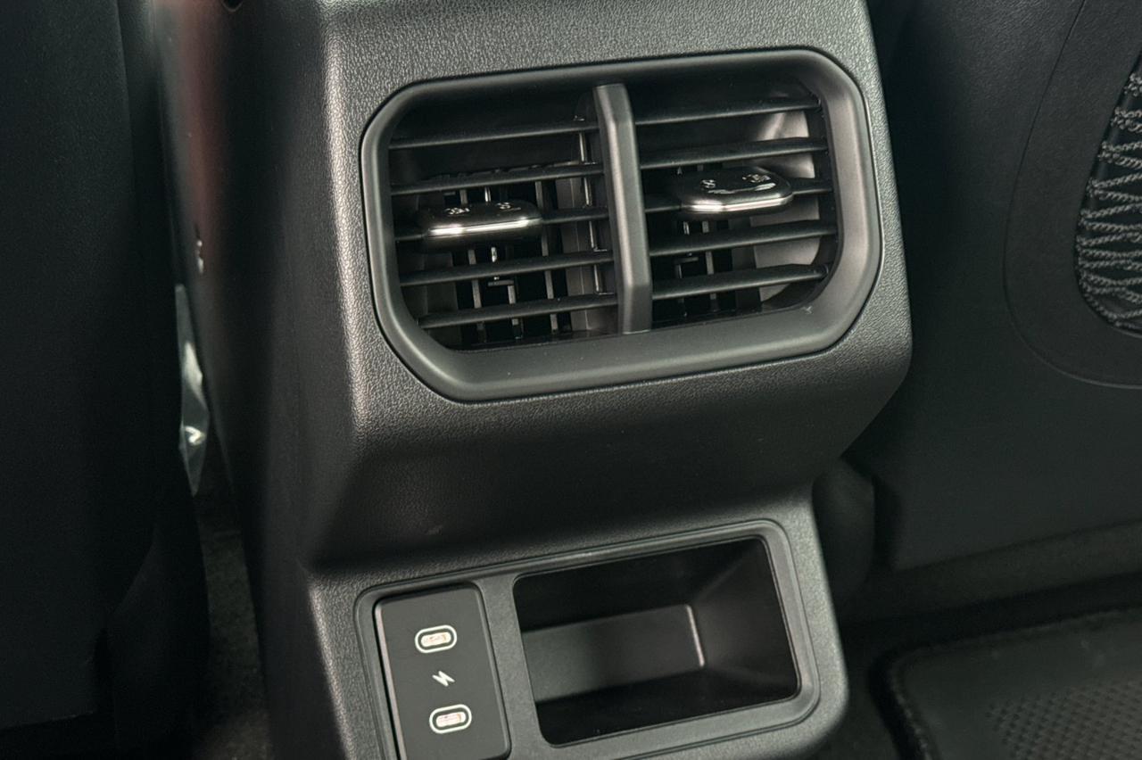 2025 Kia K4 GT-Line Turbo Salinas CA