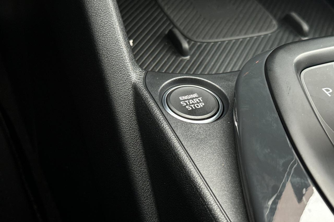 2025 Kia K4 GT-Line Turbo Salinas CA