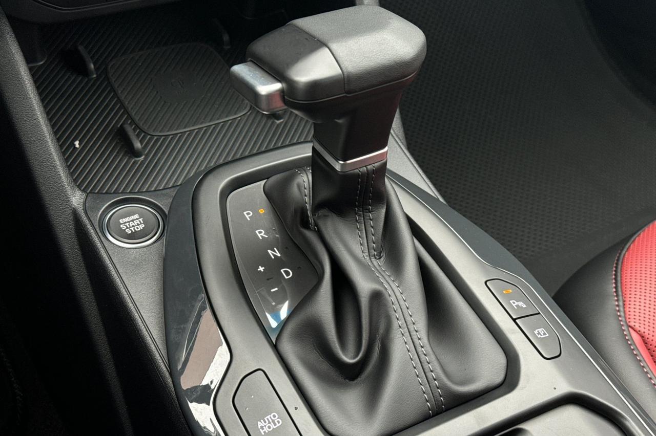2025 Kia K4 GT-Line Turbo Salinas CA