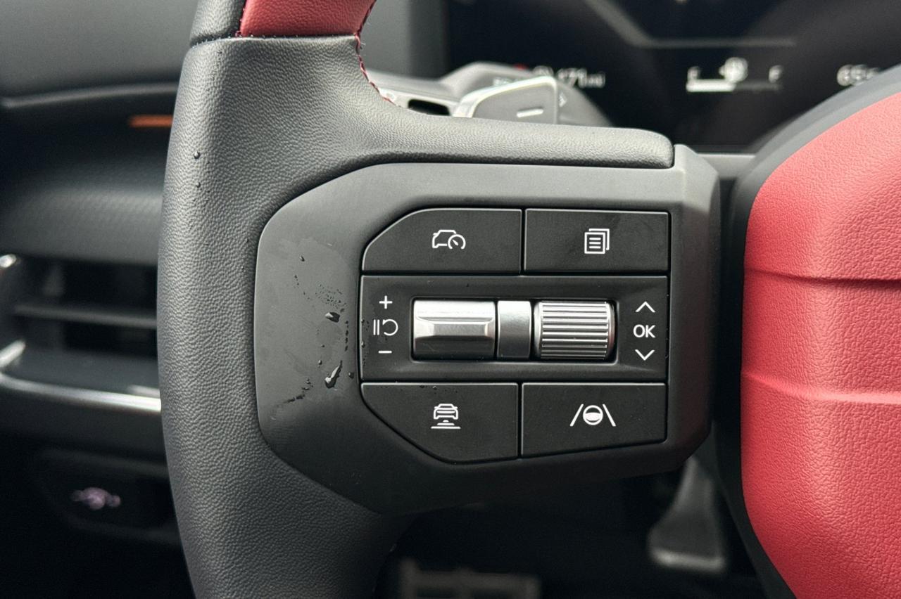 2025 Kia K4 GT-Line Turbo Salinas CA