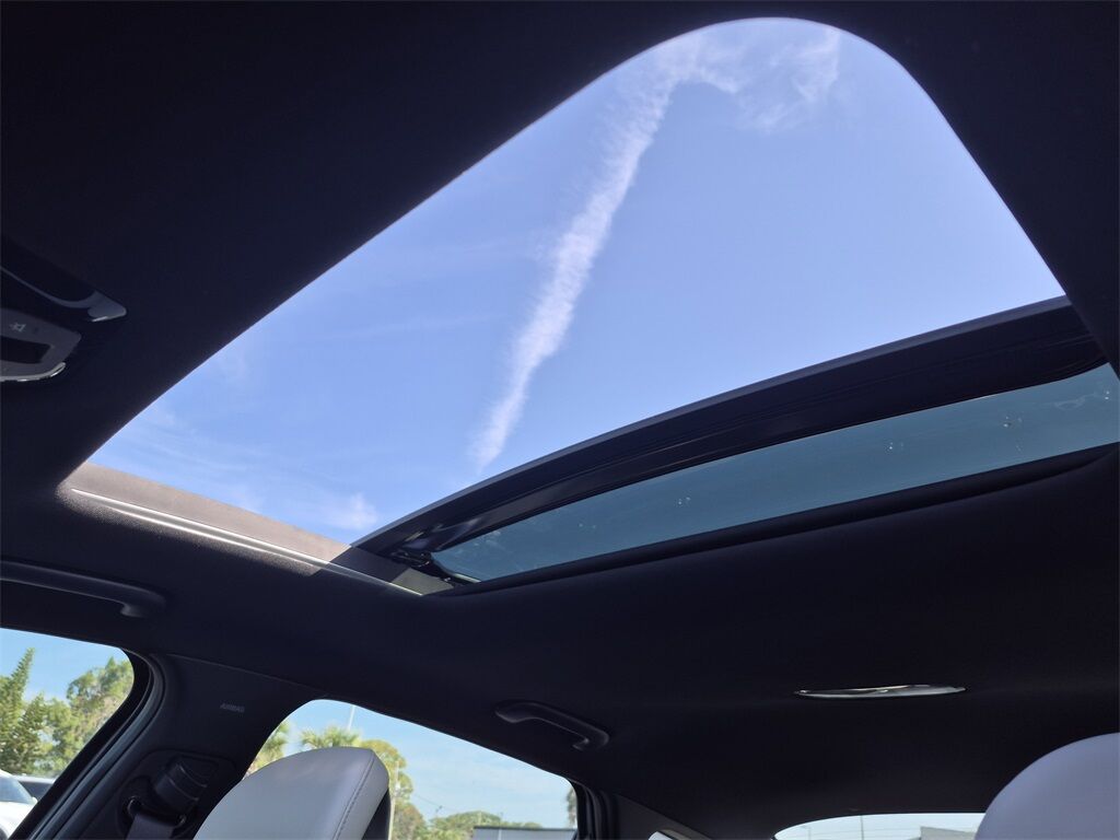 2025 Kia K4 GT-Line Turbo San Clemente CA