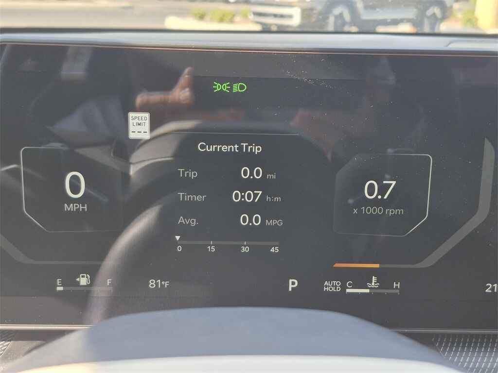 2025 Kia K4 GT-Line Turbo San Clemente CA