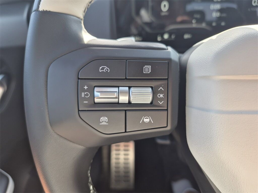 2025 Kia K4 GT-Line Turbo San Clemente CA