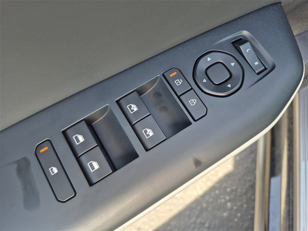 2025 Kia K4 GT-Line Turbo San Clemente CA