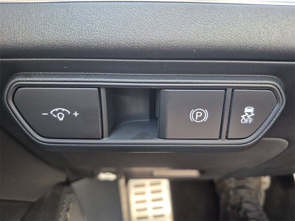 2025 Kia K4 GT-Line Turbo San Clemente CA